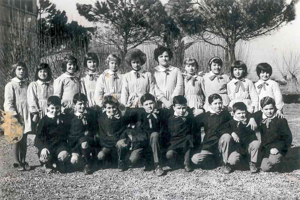Scuole-Vecchie-di-Vecchiazzano_1958-59_89581 - Copia.jpg